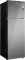Whirlpool IF INV ELT 305GD Crystal Mirror-Y 259 L 2 Star Double Door Refrigerator