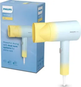 Philips BHD399/00 Hair Dryer