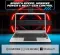 Ultimus U3 NU14U8INV56LS Laptop (AMD Ryzen 5 5500U/ 8GB/ 512GB SSD/Win11 Home)