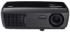 Panasonic PT-LS26EA DLP Portable Projector