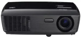 Panasonic PT-LS26EA DLP Portable Projector