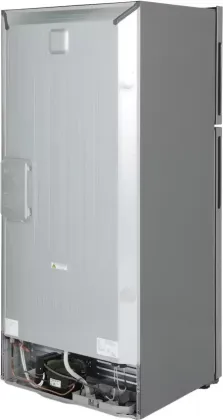 Godrej RT EON VESTA 595MDI 595 L 3 Star Double Door Refrigerator