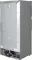 Godrej RT EON VESTA 595MDI 595 L 3 Star Double Door Refrigerator