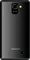 Karbonn A7 Star