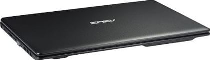 Asus X552WA-SX061D Laptop (AMD APU Dual Core E1/ 2GB/ 500GB/ Free DOS)