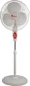 Khaitan Magma 400mm 3 Blade Pedestal Fan