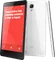 Xiaomi Redmi Note (1GB RAM)
