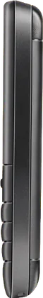 Spice M-4242