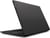 Lenovo IdeaPad S145 (81MV013SIN) Laptop (8th Gen Core i5/ 8GB/ 1TB/ FreeDos/ 2GB Graph)
