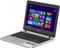 Acer Aspire E3-112 Laptop (4th Gen CDC/ 2GB/ 500GB/ Win10)