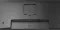 LG 27BA850 27 inch Full HD Monitor