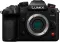 Panasonic Lumix DC-GH6 25MP Mirrorless Camera