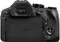 Panasonic Lumix DMC-FZ300 Digital Camera