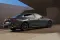 BMW 5 Series LWB