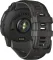 Garmin Instinct 3 Smartwatch 50mm