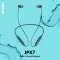 ERD WE-11 Pro Wireless Neckband