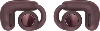 Bose Ultra Open True Wireless Earbuds (Gen 2)