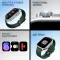 boAt Storm Infinity Max Smartwatch