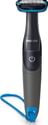 Philips Bodygroom BG1025/15 Trimmer
