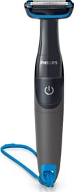 Philips Bodygroom BG1025/15 Trimmer