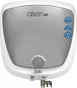 Aisen Stella 25L Storage water Heater