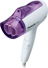 Panasonic Quick Dry EH-NE11 Hair Dryer