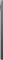 Realme Pad Mini Tablet (Wi-Fi + 32GB)