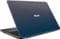 Asus Vivobook E203NAH-FD009T Laptop (Celeron Dual Core/ 4GB/ 500GB/ Win10)