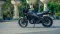 Husqvarna Svartpilen 401