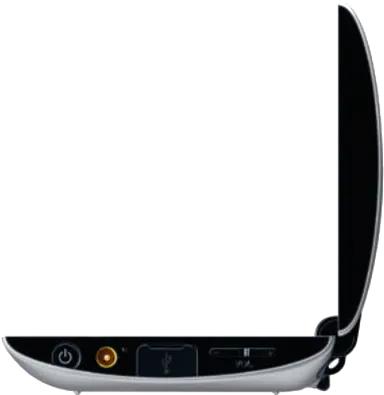 Sony Tablet P SGPT211IN/S (WiFi+3G+4GB) Price in India 2025, Full