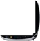 Sony Tablet P SGPT211IN/S (WiFi+3G+4GB)