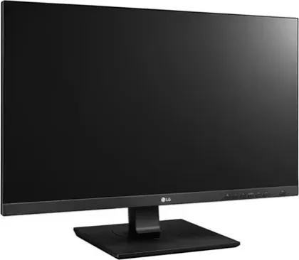 LG 27BK750Y-B 27 inch Full HD Monitor