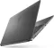 MSI CreatorPro Z16 HX B13VKTO-214IN Laptop (13th Gen Core i9/ 64GB/ 2TB SSD/ Win11/ RTX 3000 Ada)