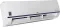 LG LS-Q18BNZD 1.5 Ton 5 Star 2020 Split Inverter AC