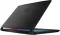 MSI Katana 15 B13UDXK Gaming Laptop (13th Gen Core i5/ 16GB/ 1TB SSD/ Win11 Home/ 6GB Graph)