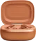JBL Live Flex 4