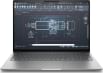 HP ZBook 8 G1i C1JP4PT Mobile Workstation Laptop (Intel Core Ultra 7-255H/ 32GB/ 1TB SSD/ Win11)
