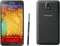 Samsung Galaxy Note 3 Duos N9002