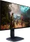 Alienware AW2725Q 27 inch Ultra HD 4K Gaming Monitor