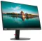 Lenovo ThinkVision P-Series P24h-10 24-inch WQHD Monitor