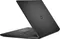 Dell Inspiron 15 3541 Notebook (APU Dual Core E1/ 4GB/ 500GB/ Win8.1)