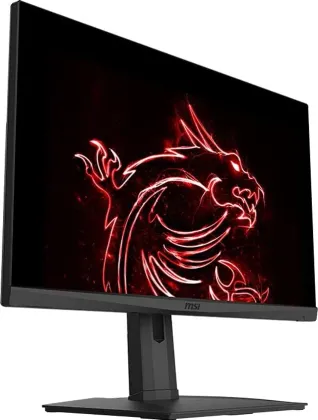 MSI G273QPF 27 Inch Quad HD Gaming Monitor