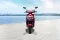 Odysse E2go