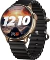 Crossbeats Aura Smartwatch