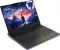 Lenovo Legion 9 16IRX9 83G0003AIN Gaming Laptop (14th Gen Core i9/ 64GB/ 2TB SSD/ Win11/ 16GB RTX 4090 Graph)