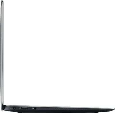 Dell XPS 13 Laptop (2nd Gen Ci7/ 4GB/ 256GB SSD/ Win7 HP)