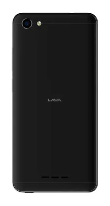 Lava Z61 (2GB RAM + 16GB)