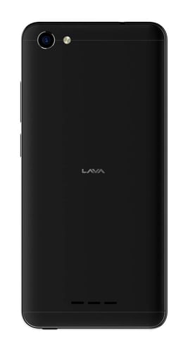 Lava Z61 (2GB RAM + 16GB)