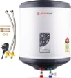 Longway Superb 25 L Storage Water Heater