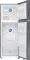 Samsung RT34DG5A2BS8 330 L 2 Star Double Door Refrigerator